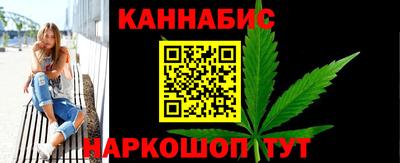 скорость Первоуральск