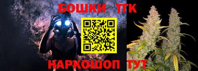 дмт Пыть-Ях