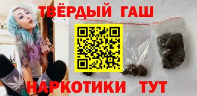 скорость Первоуральск